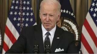 To control fuel prices, US to release oil from its strategic reserve