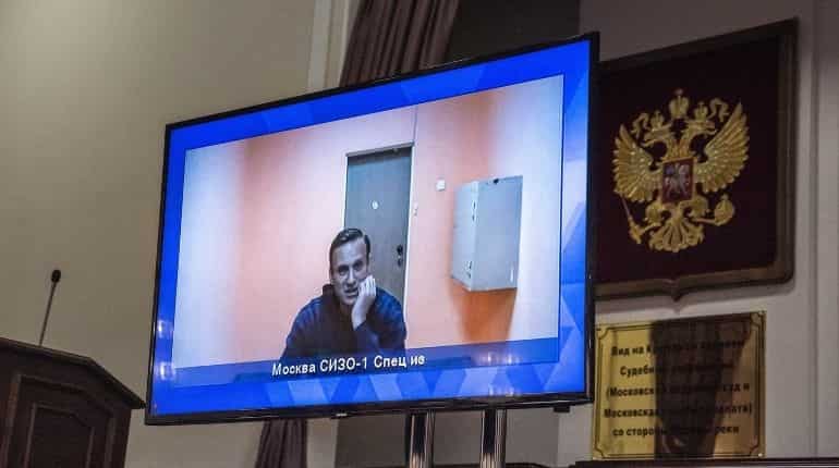 When Nokia pulled out of Russia, a vast surveillance system remained