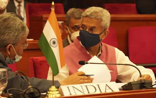 Watch | India to build hybrid power plants in Sri Lanka, China pushed aside Watch | India to build hybrid power plants in Sri Lanka, China pushed aside