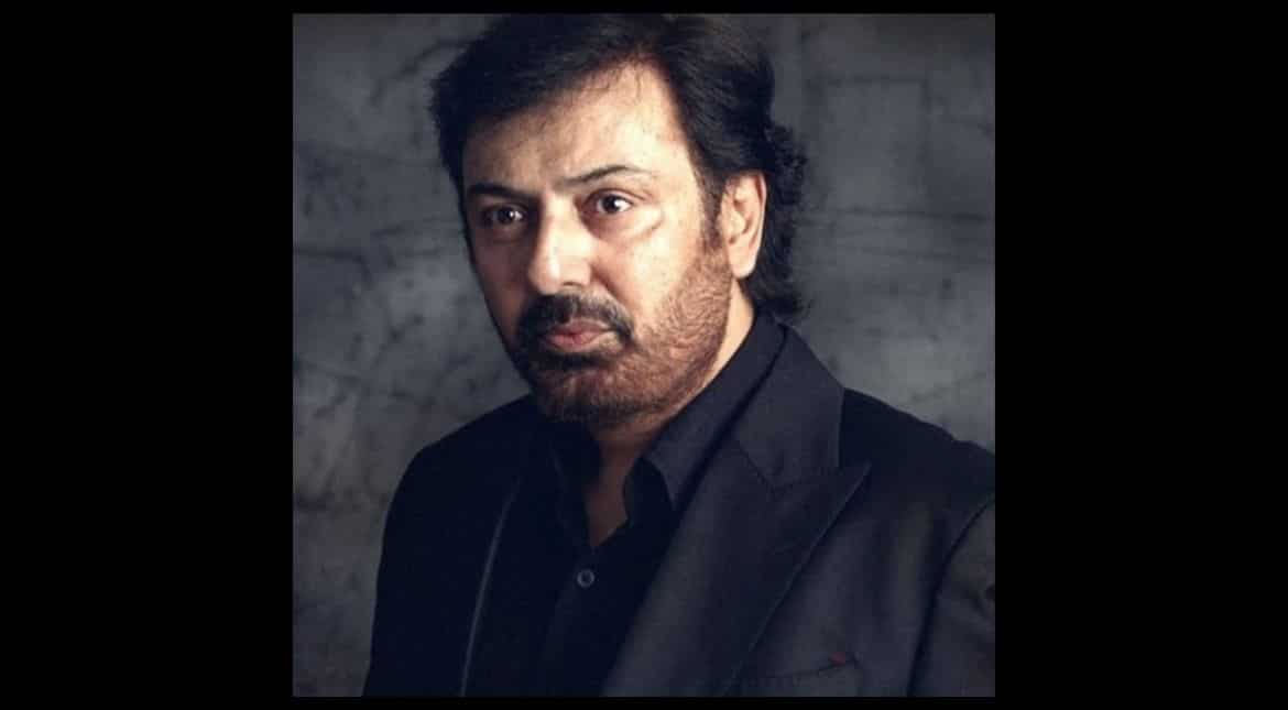 Exclusive interview: Pakistani actor Naumaan Ijaz on new show 'Mrs and Mr Shameem' and message for Indian fans