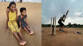 How a group of student photographers from India caught Apple CEO Tim Cook's attention