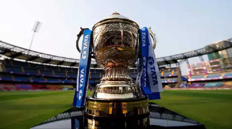 BCCI invites bids for media rights of Indian Premier League seasons 2023-2027