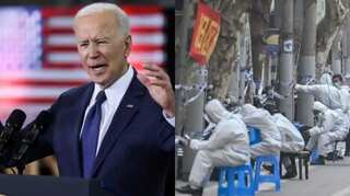 Morning news brief: Lynching a federal crime in US, Covid cases on a rise once again, and more