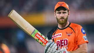 IPL 2022: Who will replace Washington Sundar? Sunrisers Hyderabad predicted XI against Kolkata Knight Riders