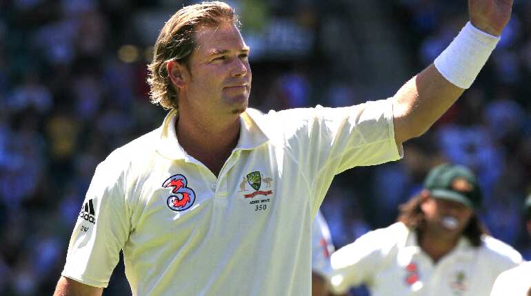 Legendary Australian cricketer Shane Warne's $21 million will revealed! Here's who got how much