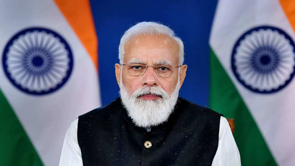 Is India a mutual table for peace takes amid ongoing Russia Ukraine crisis?