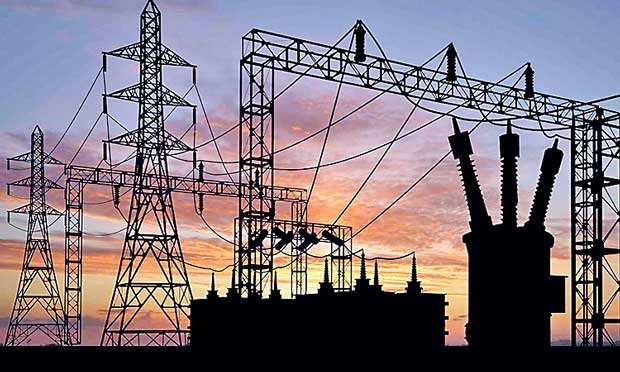 Sri Lanka faces 13-hour blackout; hospitals halt surgery, runs out of life-saving medicines