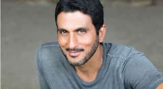 Watch: 'Fauda' star Tsahi Halevi breaks into Bollywood song to celebrate India-Israel ties