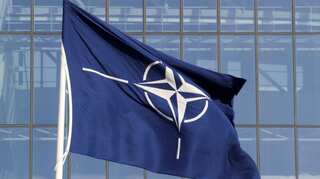 NATO slams annexation votes in Ukraine, Putin ally repeats nuclear threat
