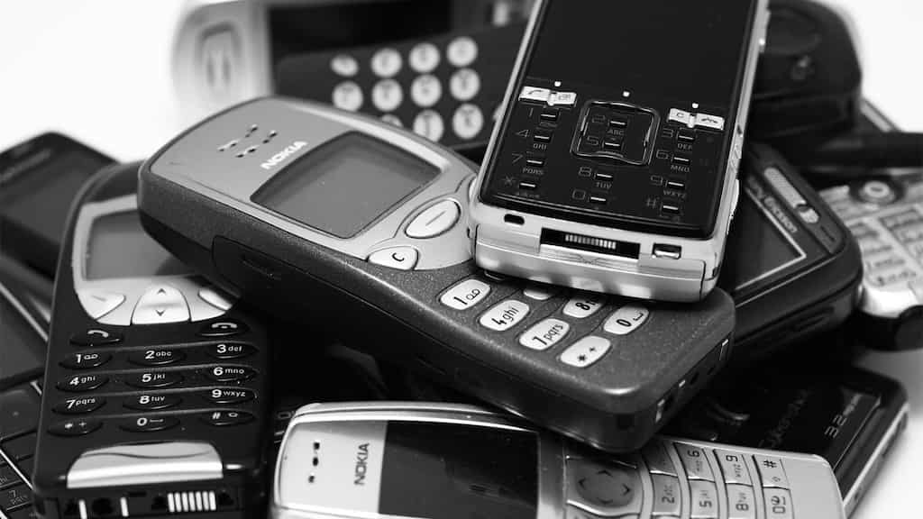'Burner phones': What is it and why is it making headlines? 
