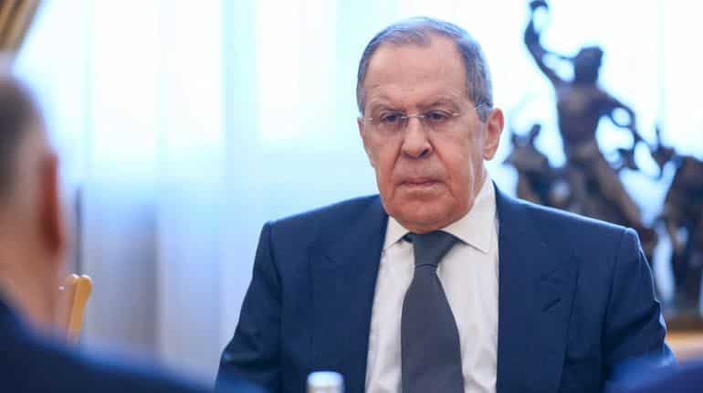 Russia accredits Taliban envoy, voices concern about Islamist groups Russia accredits Taliban envoy, voices concern about Islamist groups