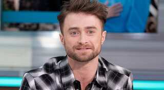 Oscars 2022 slap controversy: Daniel Radcliffe is now 'dramatically bored' with Will Smith-Chris Rock scandal