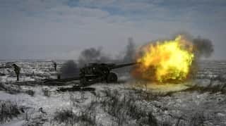 Russia-Ukraine War: Negotiations for peace set to resume as attacks still continue