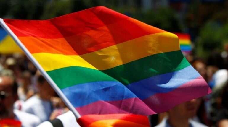 Changing earlier plan, UK to ban gay conversion therapy now, says report