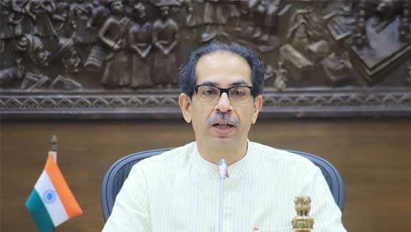 Indian state of Maharashtra lifts all covid-19 curbs