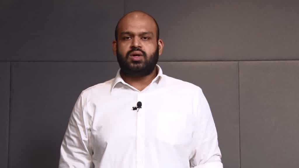 Sri Lanka's economic crisis: WION speaks to Batticaloa District MP Shanakiyan Rasamanickam