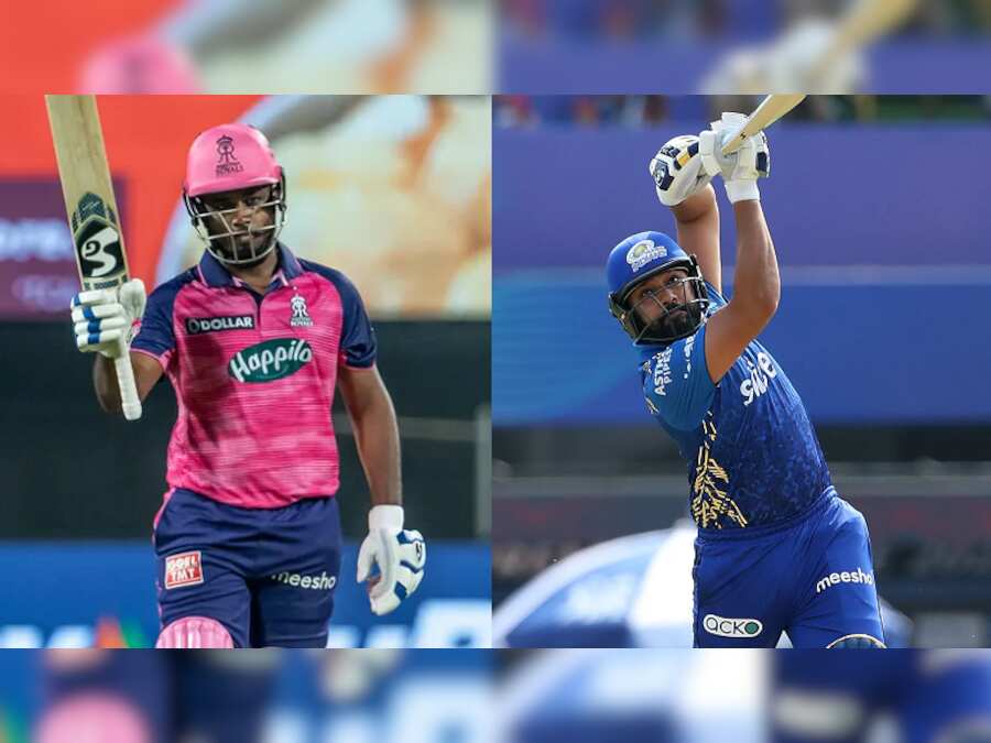 MI vs RR, IPL 2022 prediction today: Who will win Mumbai Indians vs Rajasthan Royals match