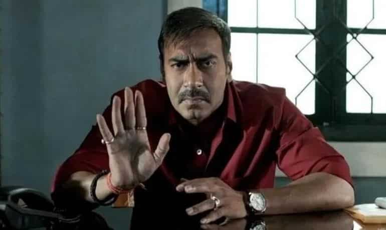 Drishyam (2015)
