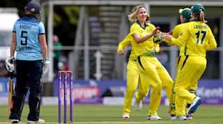 Women's WC Final: England look for title defence as undefeated Australia gears up for seventh championship