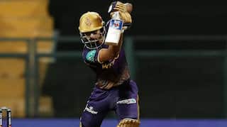 IPL 2022: 'Get your act together': Ex-India cricketer tells Kolkata Knight Riders skipper Shreyas Iyer