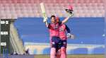 IPL 2022: Jos Buttler, Yuzvendra Chahal power Rajasthan Royals to 23-run win over Mumbai Indians