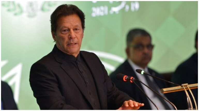 Imran Khan no-trust vote: Last over begins - Will captain-PM deliver on Sunday?