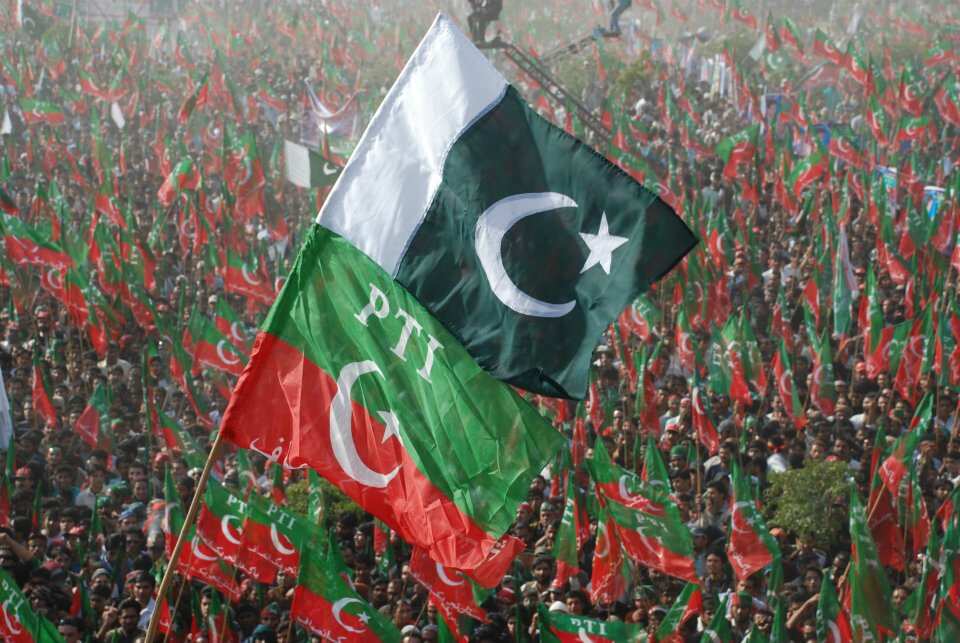 Pakistan: Punjab assembly to elect new CM today