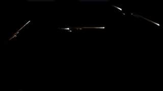 Meteor shower or rocket re-entry? Blazing streak of light witnessed in night sky in Indian state   