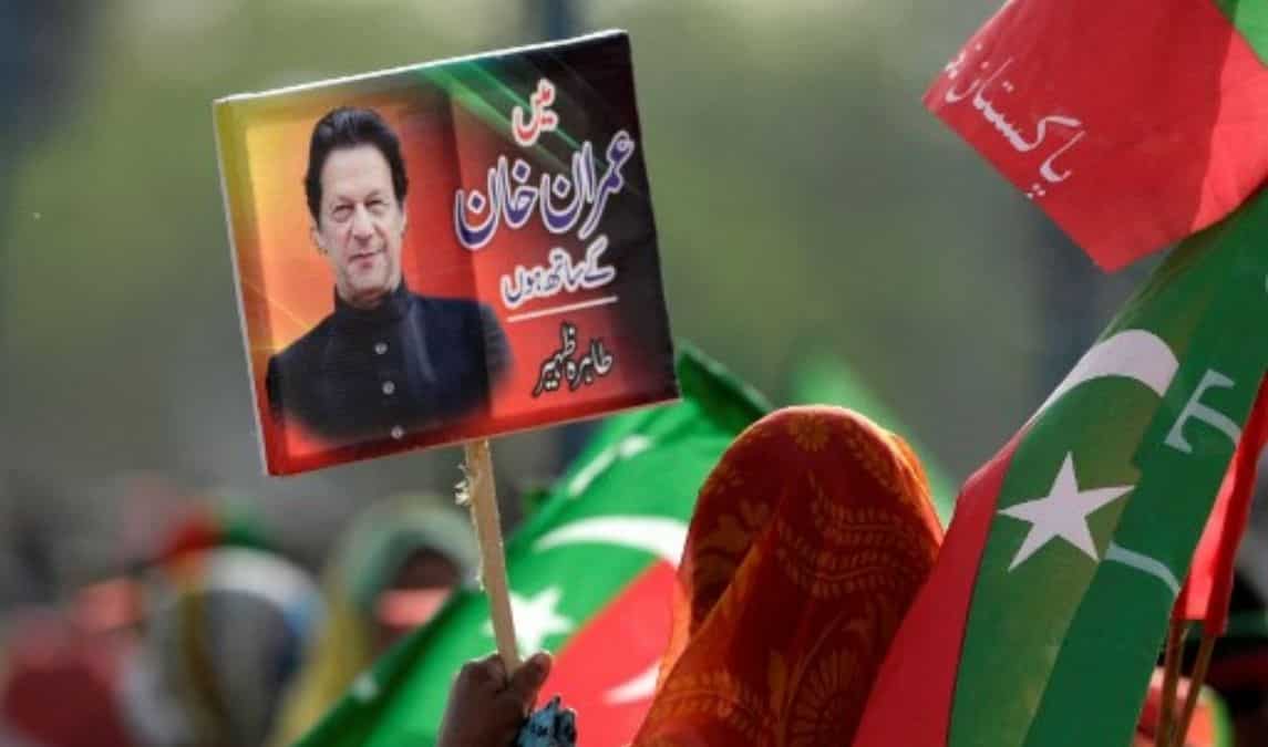 Fresh elections in 90 days? What's next for Pakistan politics? Fresh elections in 90 days? What's next for Pakistan politics?