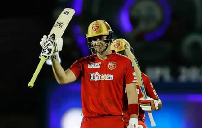IPL 2022: Jonny Bairstow to debut? Punjab Kings predicted XI against Gujarat Titans IPL 2022: Jonny Bairstow to debut? Punjab Kings predicted XI against Gujarat Titans