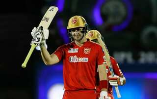 IPL 2022: Jonny Bairstow to debut? Punjab Kings predicted XI against Gujarat Titans