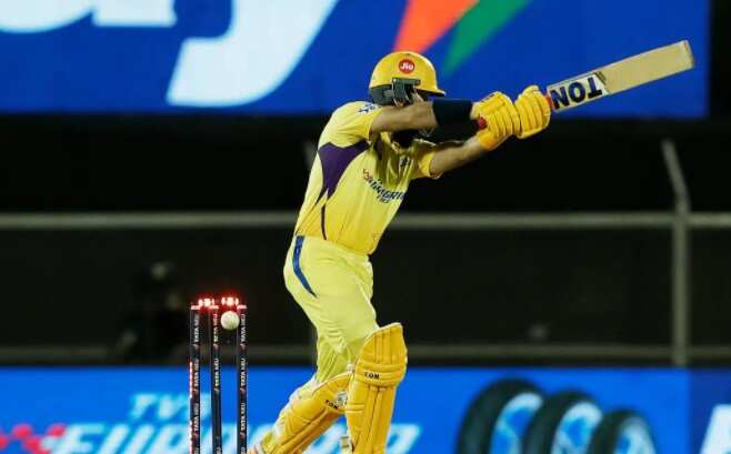 Moeen Ali | Photo: IPL |