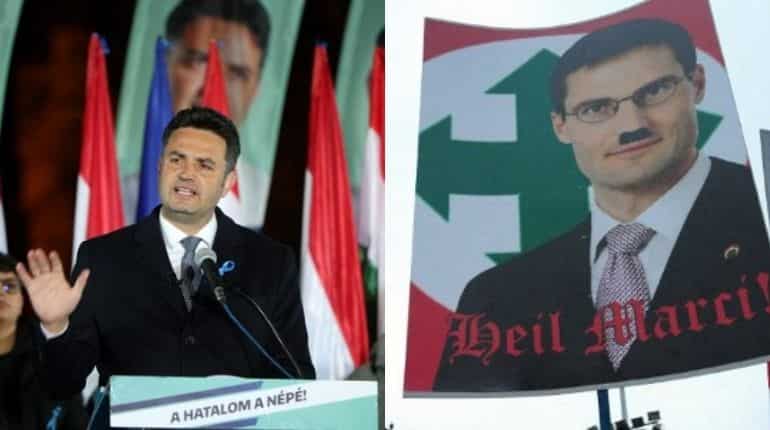 Oppositions admits defeat