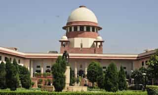 As India’s SC resumes physical hearing after 2 years, let’s look at key rulings that marked lockdown