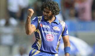 'Two spin masters': Lasith Malinga picks two players who can win Purple Cap in IPL 2022