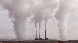 Indigenous Australians win legal battle, get planned drilling project in Timor Sea stalled