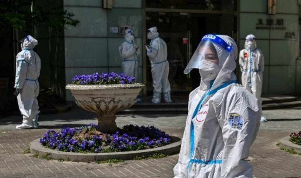 Viruses that could save millions of lives