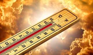 US heatwave moves east, power consumptions increase