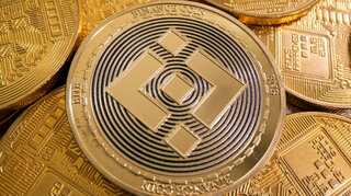 United Kingdom wants to be a crypto-assets hub; to mint its own NFT