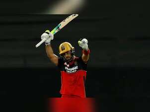 IPL 2022: Will Glenn Maxwell return for RCB against Rajasthan Royals? Mike Hesson provides update