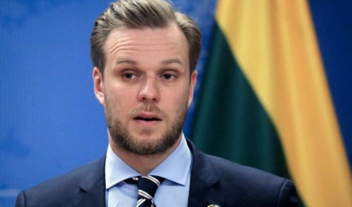 Lithuania
