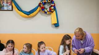 Australia welcomes linguistic diversity; students to learn Punjabi in public schools