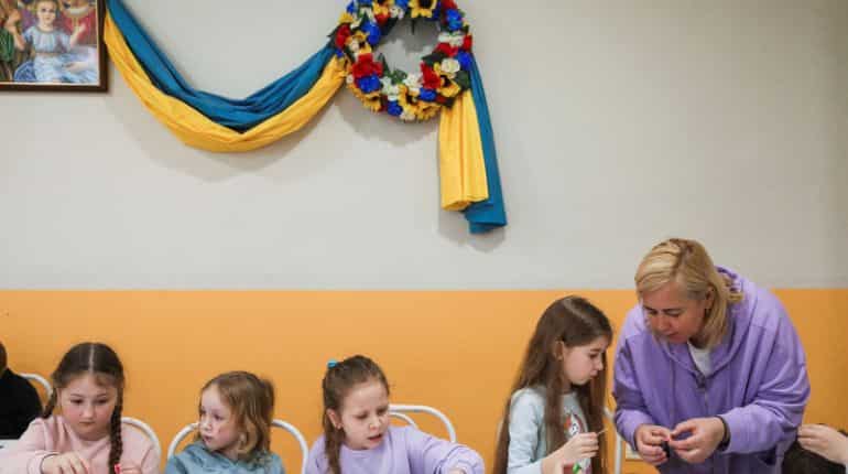 Australia welcomes linguistic diversity; students to learn Punjabi in public schools