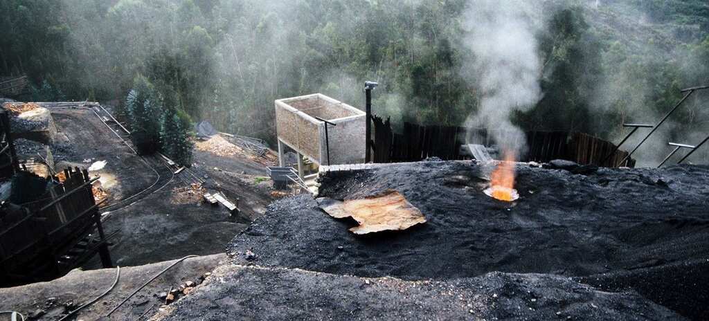 UN report: Global warming could cause profound human misery