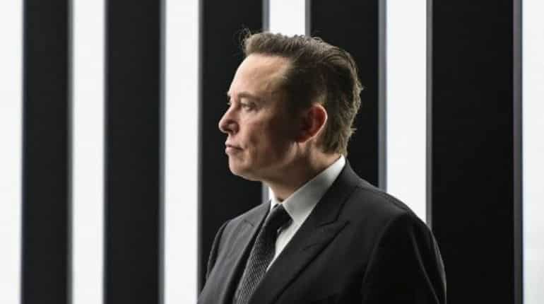 Elon Musk joins Twitter's board of directors 'to make significant improvements'