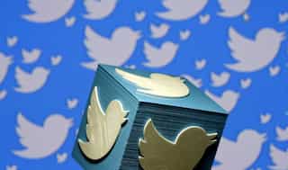 It wasn't April Fool's joke. Twitter is serious about the hotly debated edit button
