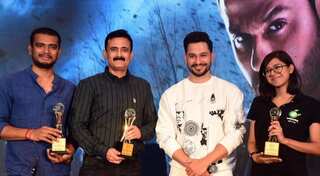 ZEE5 launches ‘Abhay Bravery Award’ to celebrate fearless heroes and their efforts