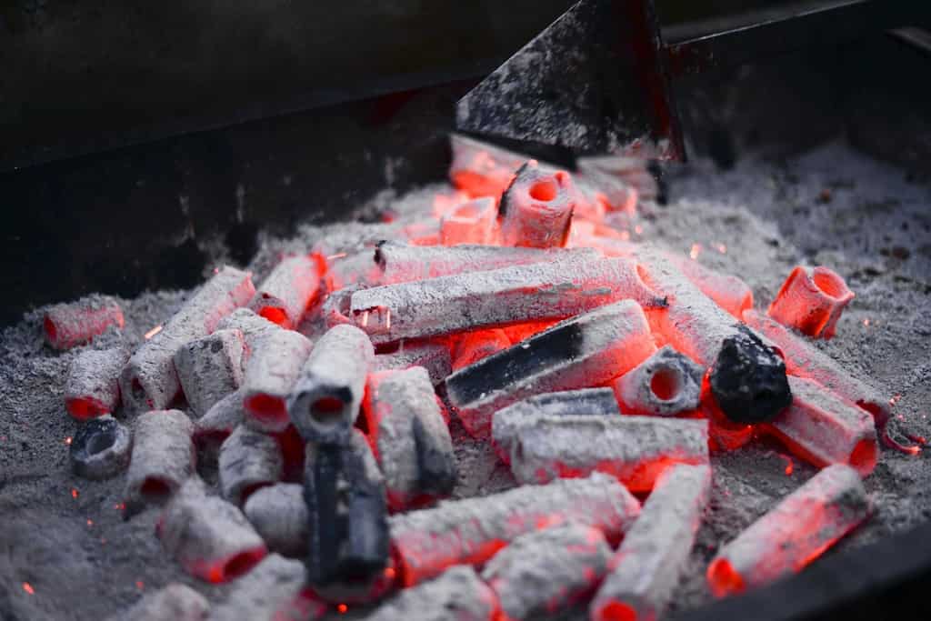Fresh Coal Crisis Looms in India, fuel stockpiles below target levels