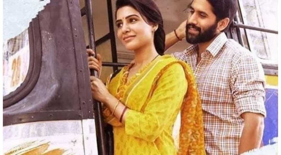 Samantha still has 'hard feelings' for ex-hubby Naga Chaitanya, says, equation is not amicable