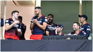 IPL 2022: RCB join MI, CSK and KKR in elite list, becomes 4th team to win 100 games after RR heist